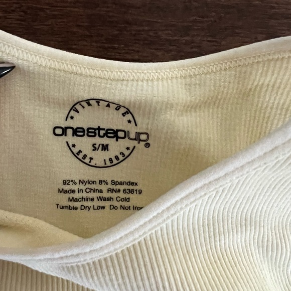 Don’t wear! - Picture 3 of 3